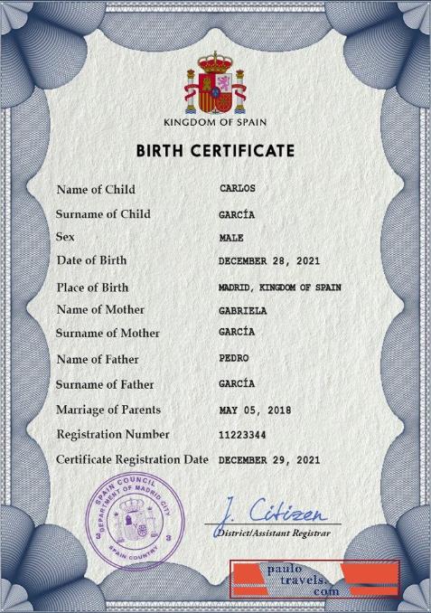 certificate-img